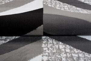 Moderní kusový koberec CHAPPE CH3140 - 140x200 cm