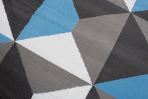 Moderní kusový koberec CHAPPE CH3200 - 120x170 cm