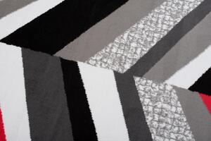 Moderní kusový koberec CHAPPE CH3170 - 160x230 cm