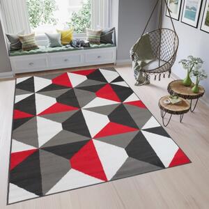 Moderní kusový koberec CHAPPE CH3210 - 200x250 cm