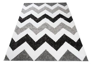 Moderní kusový koberec CHAPPE CH3240 - 160x230 cm