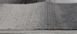Moderní kusový koberec CHAPPE CH3270 - 120x170 cm