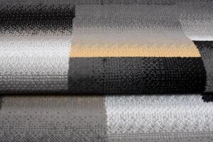 Moderní kusový koberec CHAPPE CH3270 - 130x190 cm