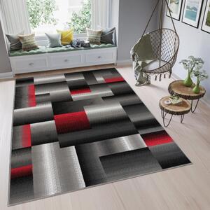 Moderní kusový koberec CHAPPE CH3280 - 120x170 cm