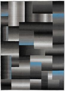 Moderní kusový koberec CHAPPE CH3260 - 300x400 cm