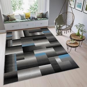 Moderní kusový koberec CHAPPE CH3260 - 250x350 cm