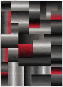 Moderní kusový koberec CHAPPE CH3280 - 120x170 cm