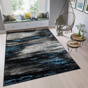 Moderní kusový koberec CHAPPE CH3300 - 140x200 cm