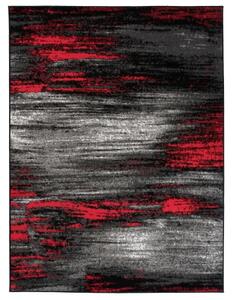 Moderní kusový koberec CHAPPE CH3310 - 100x150 cm