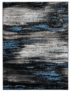 Moderní kusový koberec CHAPPE CH3300 - 160x230 cm