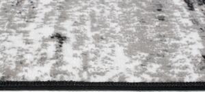 Moderní kusový koberec CHAPPE CH3300 - 180x250 cm