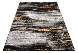 Moderní kusový koberec CHAPPE CH3290 - 140x200 cm
