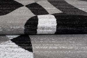 Moderní kusový koberec CHAPPE CH3340 - 200x200 cm