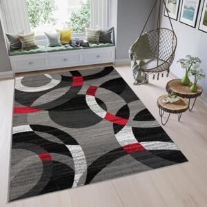 Moderní kusový koberec CHAPPE CH3350 - 140x200 cm