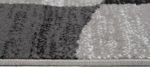 Moderní kusový koberec CHAPPE CH3340 - 200x200 cm