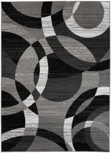 Moderní kusový koberec CHAPPE CH3340 - 200x300 cm
