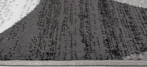Moderní kusový koberec CHAPPE CH3350 - 300x400 cm