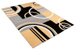 Moderní kusový koberec CHAPPE CH3400 - 180x250 cm