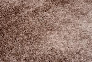 Luxusní kusový koberec SHAGGY EXCLUSIVE D3790 - 200x290 cm