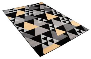 Moderní kusový koberec CHAPPE CH3440 - 200x300 cm