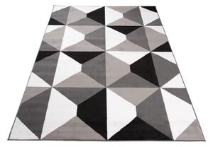 Moderní kusový koberec CHAPPE CH3450 - 160x230 cm
