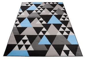 Moderní kusový koberec CHAPPE CH3430 - 120x170 cm