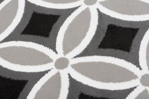 Moderní kusový koberec CHAPPE CH3420 - 120x170 cm