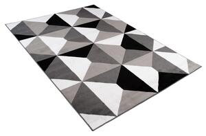 Moderní kusový koberec CHAPPE CH3450 - 120x170 cm