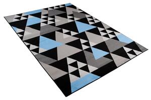Moderní kusový koberec CHAPPE CH3430 - 160x220 cm