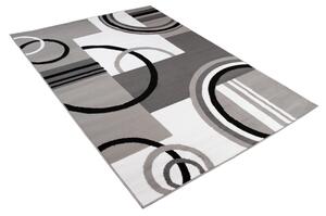 Moderní kusový koberec CHAPPE CH3410 - 130x190 cm