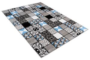 Moderní kusový koberec CHAPPE CH3490 - 120x170 cm