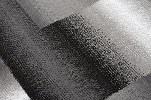 Moderní kusový koberec CHAPPE CH3460 - 120x170 cm