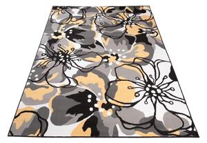 Moderní kusový koberec CHAPPE CH3500 - 120x170 cm