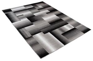 Moderní kusový koberec CHAPPE CH3460 - 140x200 cm