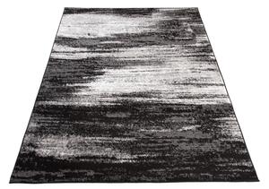 Moderní kusový koberec CHAPPE CH3470 - 100x150 cm