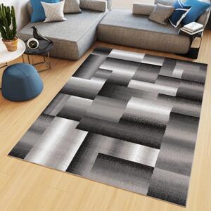 Moderní kusový koberec CHAPPE CH3460 - 120x170 cm