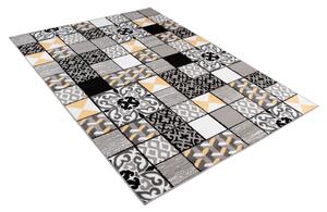 Moderní kusový koberec CHAPPE CH3480 - 130x190 cm