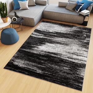 Moderní kusový koberec CHAPPE CH3470 - 220x300 cm