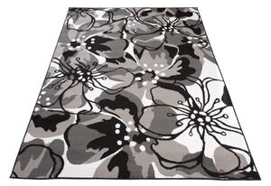 Moderní kusový koberec CHAPPE CH3520 - 200x250 cm