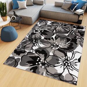Moderní kusový koberec CHAPPE CH3520 - 180x250 cm
