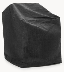 Ochranný obal na zahradní jídelní židli Giovanni