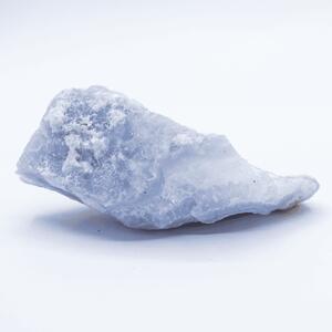 Chalcedon modrý - surový kámen CHA68