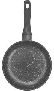 Orion Pánev GRANDE 28 cm , 28 cm