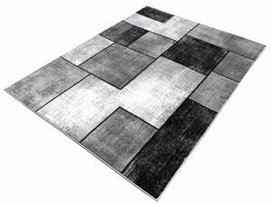 Luxusní kusový koberec Lappie LP1000 - 120x170 cm