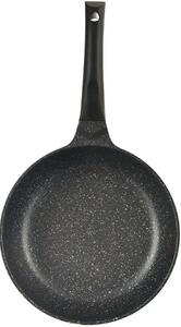 Orion Pánev GRANDE, 24 cm, 24 cm