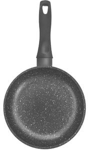 Orion Pánev GRANDE 24 cm , 24 cm