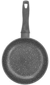Pánev GRANDE pr. 20 cm , 20 cm