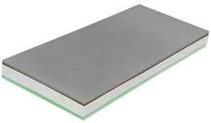 Matrace Medixo Rocky 90x200 cm