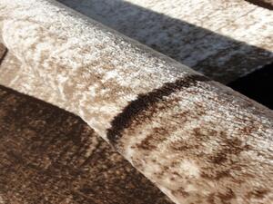 Luxusní kusový koberec Lappie LP1010 - 120x170 cm