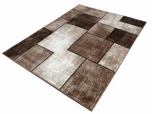 Luxusní kusový koberec Lappie LP1010 - 120x170 cm